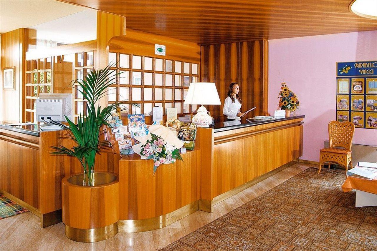 Hotel Palme&Suite Garda  Esterno foto